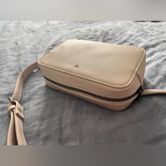 Ela belt bag - Picture 6 of 6